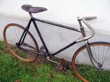 Puch Rennrad (1916±1)