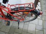 KETTLER MTB (1991±1)