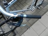 MTB Singlespeed Fixie (1990-1995)