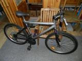 MARS MTB Oldtimer (1994±4)