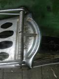 Steyr Waffenrad Type 31 (1937±1)