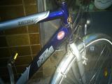 KTM Life Joy Trekkingrad (2007±3)