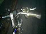 KTM Life Joy Trekkingrad (2007±3)