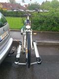 KTM Life Joy Trekkingrad (2007±3)