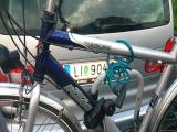 KTM Life Joy Trekkingrad (2007±3)