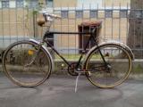 Steyr Sportrad Rennrad (1935-1940)