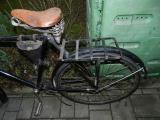 Steyr Waffenrad Type 31 (1933±1)