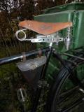 Steyr Herren-Waffenrad Type 31 (1933/34)