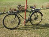 Junior Truppenrad TR Graz-Puntigam (1942±2)