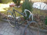 Steyr Sportrad Rennrad (1935-1940)