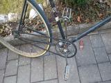 Steyr Sportrad Rennrad (1935-1940)