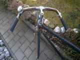 Steyr Sportrad Rennrad (1935-1940)