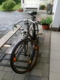 Steyr Sportrad Rennrad (1935-1940)