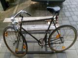Steyr Sportrad Rennrad (1935-1940)