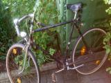 Steyr Sportrad Rennrad (1935-1940)