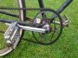 Steyr Sportrad Rennrad (1935-1940)