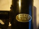 Bosch Dynamo (1933-1940)