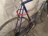 KTM Rennrad / Sportrad (1975-1980)