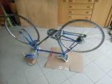 KTM Rennrad / Sportrad (1975-1980)