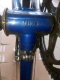 KTM Rennrad / Sportrad (1975-1980)