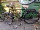 KTM Rennrad / Sportrad (1975-1980)