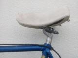 KTM Rennrad / Sportrad (1975-1980)