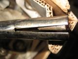 Steyr Herren-Waffenrad Type 31 (1938±1)