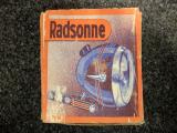 Radsonne Lichtanlage beige 2 (1936±2)