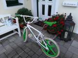 ATALA IT BMX (1985±5)