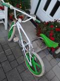 ATALA IT BMX (1985±5)