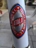 ATALA IT BMX (1985±5)