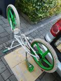 ATALA IT BMX (1985±5)