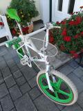 ATALA IT BMX (1985±5)