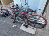 Steyr Waffenrad Type 31 (1937)