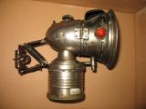 Steyr Herren-Waffenrad Type 31 (1938±1)