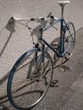 Junior Sportrad Singlespeed Graz-Puntigam (1953)