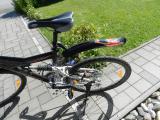 XENON MTB Fully - FABIAN (2005±2)