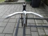 Steyr Daimler Puch Rahmen Singlespeed (1938)