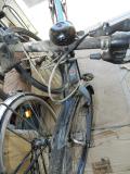 Puch PIAGGIO STYRIA MTB - SINGLESPEED (1994±3)