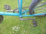 Puch PIAGGIO STYRIA MTB - SINGLESPEED (1994±3)