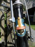 Bottecchia Tourenrad Waffenrad (1975-1980)